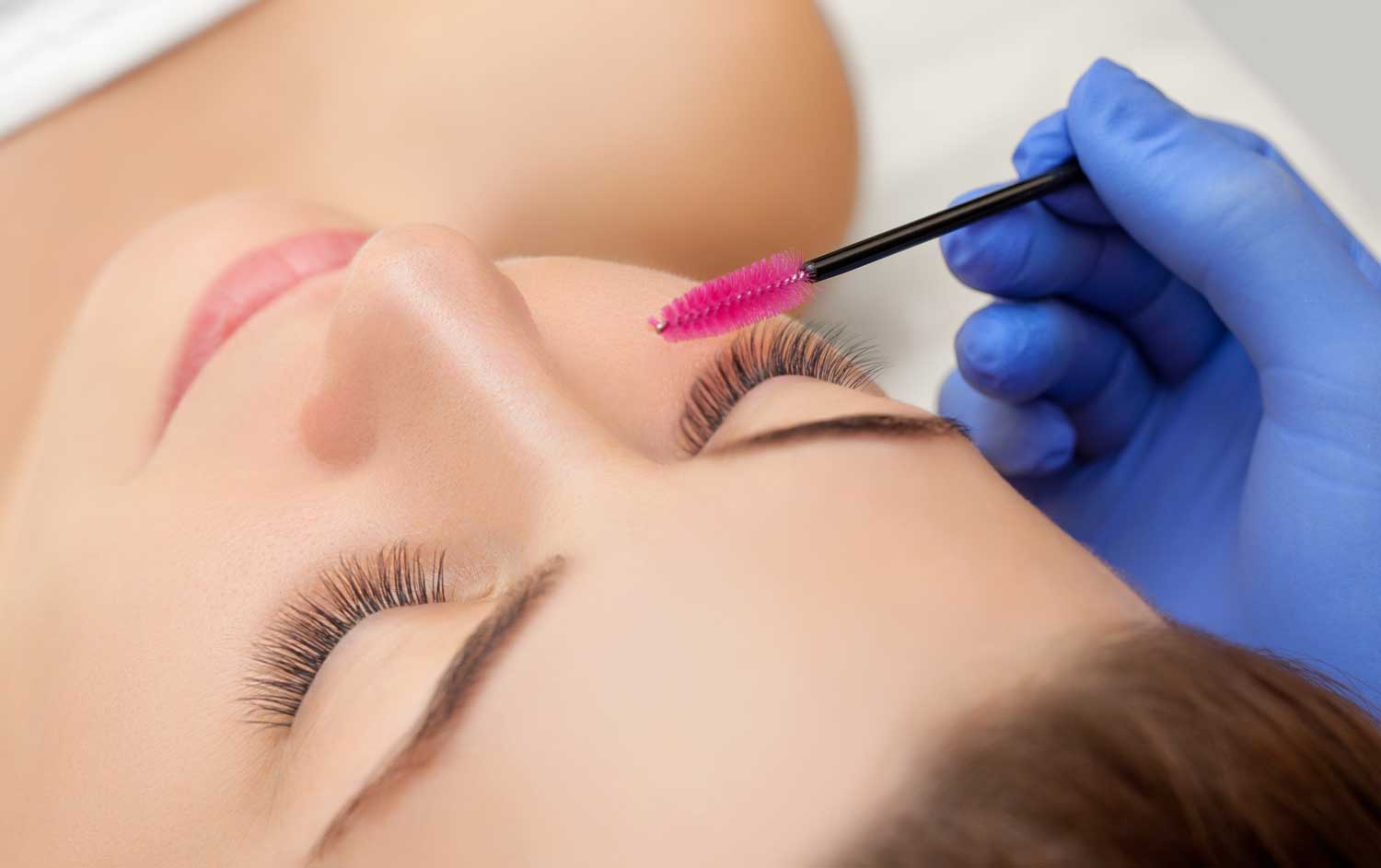 Kosmetik Maennel Gesichtspflege Kosmetik Maennel Gesichtspflege
